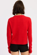 Load image into Gallery viewer, 36829BC08D901D8857C1A62AECB5E902/23918995_888be1c2-6aad-4994-8f5b-0d93d0975676.jpg