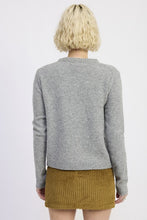 Load image into Gallery viewer, 36829BC08D901D8857C1A62AECB5E902/23918995_98bd833a-6192-468a-bc4a-8ffcbe60f7e1.jpg