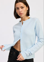 Load image into Gallery viewer, 36829BC08D901D8857C1A62AECB5E902/23918995_9eb14d75-a85e-497d-a662-f4dfb6f9d463.jpg