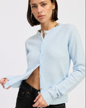 Load image into Gallery viewer, 36829BC08D901D8857C1A62AECB5E902/23918995_9eb14d75-a85e-497d-a662-f4dfb6f9d463.jpg