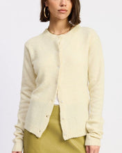 Load image into Gallery viewer, 36829BC08D901D8857C1A62AECB5E902/23918995_aab61823-c9f7-4e76-90f8-bfba5e6611bc.jpg