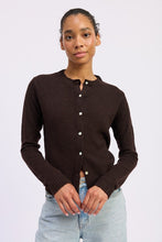 Load image into Gallery viewer, 36829BC08D901D8857C1A62AECB5E902/23918995_c627cbe3-e16c-45ca-b5a3-9065537c6aeb.jpg