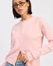 Load image into Gallery viewer, 36829BC08D901D8857C1A62AECB5E902/23918995_e59b0be7-1d5a-4e69-bc39-0c471827d3b3.jpg