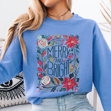 Load image into Gallery viewer, 61C76EB4BA85AC2B86237A34AD2AC350/24102969_08d13a6b-f4e7-416a-b0f9-736f18771d54.jpg