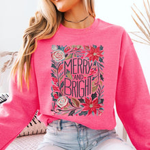 Load image into Gallery viewer, 61C76EB4BA85AC2B86237A34AD2AC350/24102969_5746401e-3894-4665-9dd7-739d1d9ec49b.jpg