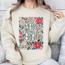 Load image into Gallery viewer, 61C76EB4BA85AC2B86237A34AD2AC350/24102969_dd8c5a4d-7fef-47bb-ab43-ffc041a0ca4d.jpg