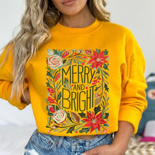 Load image into Gallery viewer, 61C76EB4BA85AC2B86237A34AD2AC350/24102969_f0095ded-a02e-4c00-876e-01580415161c.jpg