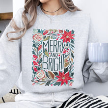 Load image into Gallery viewer, 61C76EB4BA85AC2B86237A34AD2AC350/24102969_f974c085-4113-4ab1-83cd-311693cc2376.jpg