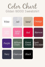 Load image into Gallery viewer, 27B4A4A8DDCDF7C85412E27D785B8113/24177681_024da77c-1779-4da1-ae6c-0c00bc4539fa.jpg