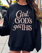 Load image into Gallery viewer, 27B4A4A8DDCDF7C85412E27D785B8113/24177681_11d8f2b7-d1b7-4521-82b9-7d8432fd8880.jpg