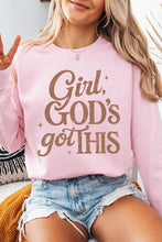 Load image into Gallery viewer, 27B4A4A8DDCDF7C85412E27D785B8113/24177681_49e14ff6-1baf-4ada-9158-3666a79e1ab9.jpg