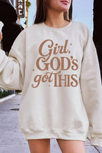 Load image into Gallery viewer, 27B4A4A8DDCDF7C85412E27D785B8113/24177681_5319fd6d-8268-46f2-9cdf-43cd25b4e784.jpg