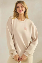 Load image into Gallery viewer, 54BB7486961662E085AFA8618A83DF6D/24457320_dc21b366-d0b3-45a8-9149-4d0c74516fb2.jpg