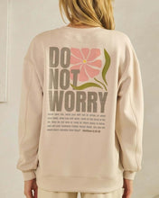 Load image into Gallery viewer, 54BB7486961662E085AFA8618A83DF6D/24457320_fce86f6e-c752-4d73-ae7f-88eb6c2119b0.jpg