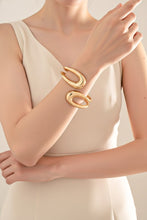 Load image into Gallery viewer, 16741DB964A6D65154D0F90880C7C762/24766175_a9b9ff57-5ffe-4f9f-9216-c0a0d77756d4.jpg