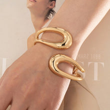 Load image into Gallery viewer, 16741DB964A6D65154D0F90880C7C762/24766175_e99afb94-d341-458b-8ae6-64b52e4cd31f.jpg