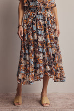 Load image into Gallery viewer, The Peony Top and Skirt Set (sold separately)