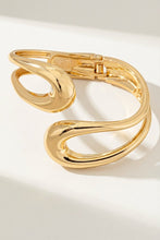 Load image into Gallery viewer, 8D221A216CE592A5B29F4DFD5AE20649/25137157_2262b4b4-8405-4c0f-bfe8-281398ea9c8b.jpg