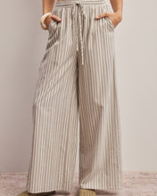 Load image into Gallery viewer, The Adley Pant