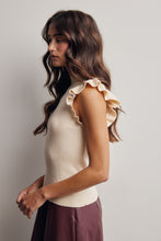 Load image into Gallery viewer, The Gemma Knit Top