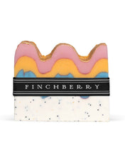 Load image into Gallery viewer, High Tide Handmade Coconut Milk Soap