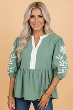 Load image into Gallery viewer, D7A69D58D0EA6C6B573042C3F4D3C1C3/2977fdef-beaa-49ec-829d-1dffa1c7ceb1.jpg