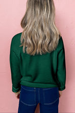 Load image into Gallery viewer, 6BAD8655F256A3EC7B298B5B8E294754/3493cbcb-1343-45c9-bc96-6ff3d3f9b112.jpg