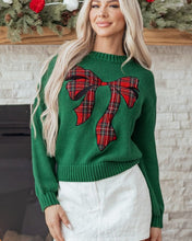 Load image into Gallery viewer, 6BAD8655F256A3EC7B298B5B8E294754/36b7f214-0bd7-4221-8e7b-9efd492ce82a.jpg