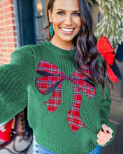 Load image into Gallery viewer, 6BAD8655F256A3EC7B298B5B8E294754/3b8b4d9b-ba8e-46ad-948a-eb5f078bf668.jpg