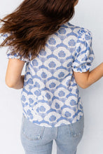 Load image into Gallery viewer, 57F896B51FD59131A13DD150D0223CE2/43c88d4b-4671-44b4-9352-cee48124bec4.jpg