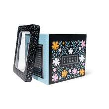 Load image into Gallery viewer, 8 Pc Top Seller Sampler Tin Soap Variety Pack