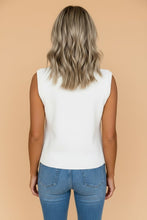 Load image into Gallery viewer, D7A69D58D0EA6C6B573042C3F4D3C1C3/4d341717-47c6-4bea-9723-ac384fab5a7d.jpg