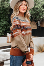 Load image into Gallery viewer, FD1E4396228157A0461DC37AA322E230/4fb15250-d536-4f2b-b1cb-1afca9935866.jpg