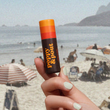 Load image into Gallery viewer, Lip Balm, Citrus Sunrise
