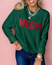 Load image into Gallery viewer, 6BAD8655F256A3EC7B298B5B8E294754/64953182-4159-4f5e-a896-eafb4682aa29.jpg