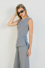 Load image into Gallery viewer, The Yimmi Knitted Set (Top and Bottom Sold Separately)