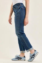 Load image into Gallery viewer, MR BILLIE Boyfriend Jean