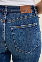 Load image into Gallery viewer, MR BILLIE Boyfriend Jean