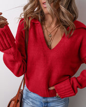 Load image into Gallery viewer, 6BAD8655F256A3EC7B298B5B8E294754/7e115094-005f-4c2d-bde7-198d544b9580.jpg