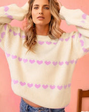 Load image into Gallery viewer, 6BAD8655F256A3EC7B298B5B8E294754/853241eb-69e0-498c-ad0c-e9849ba9e986.jpg