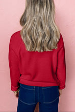 Load image into Gallery viewer, 6BAD8655F256A3EC7B298B5B8E294754/85e4a9e5-5257-4a6a-a561-ffef05057303.jpg