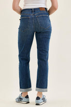 Load image into Gallery viewer, MR BILLIE Boyfriend Jean