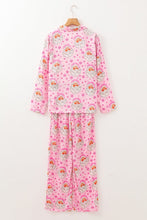 Load image into Gallery viewer, 6BAD8655F256A3EC7B298B5B8E294754/95a0e8a7-8b97-47f5-ae27-e4ee76f92923.jpg