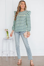 Load image into Gallery viewer, 57F896B51FD59131A13DD150D0223CE2/985aa508-d94d-4520-9f93-adaaaeca5f0f.jpg