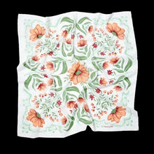Load image into Gallery viewer, Rag Flora Bandana