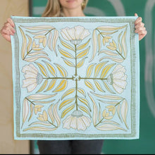 Load image into Gallery viewer, Eliza Bandana
