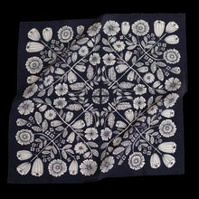 Load image into Gallery viewer, Fiona Bandana