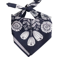 Load image into Gallery viewer, Fiona Bandana