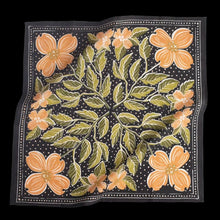 Load image into Gallery viewer, Amy Bandana