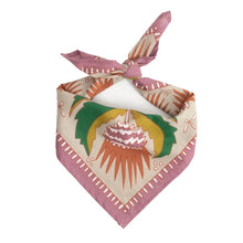 Load image into Gallery viewer, Martha Bandana